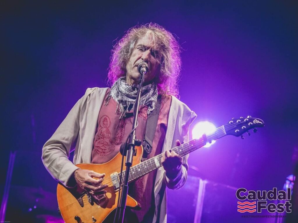 Adrian the Galway Lug