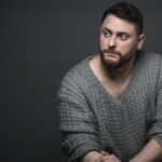 Cartel y entradas de Airam Hernández y Vanessa García: El viaje del trovador en Auditorio Teobaldo Power (La Orotava) (Canarias) - Qconciertos