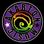 Cartel y entradas de Akarton & Crey x UrbanRoots en Bar La Garrapata (Málaga) (Málaga) - Qconciertos