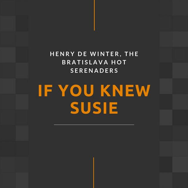 Alex Sipiagin & Luis Bonilla