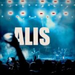 Cartel y entradas de Pachi Garcia Alis presenta Marcadores a Cero en Costello Club (Madrid) (Madrid) - Qconciertos