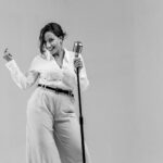 Cartel y entradas de Ad libitum en Teatro Guiniguada (Las Palmas de Gran Canaria) (Las Palmas De Gran Canaria) - Qconciertos