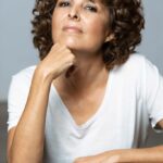 Cartel y entradas de Sentimiento Irracional – Ana Ulloa en Teatro Gutierrez de Alba (Alcalá de Guadaíra) - Qconciertos