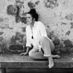 Cartel y entradas de Anna Colom: Cayana – Flamenco y Mestizaje en Teatro Ciudad de Marbella (Marbella) (Málaga) - Qconciertos