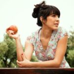 Cartel y entradas de Anni B Sweet / UNÍSONAS en Cervantes Theatre (Málaga) - Qconciertos