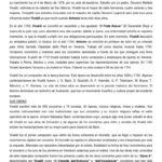 Cartel y entradas de Candlelight: Las Cuatro Estaciones de Vivaldi en Isla de Gran Canaria (Las Palmas De Gran Canaria) - Qconciertos