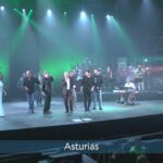 Cartel y entradas de El soníu de lo cotidiano – Concierto de instrumentos tradicionales en Teatro Universidad Laboral de Gijón (Asturias) - Qconciertos