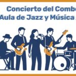 Cartel y entradas de Concierto de la Francofonía en Sala Paraninfo (Las Palmas de Gran Canaria) (Canarias) - Qconciertos