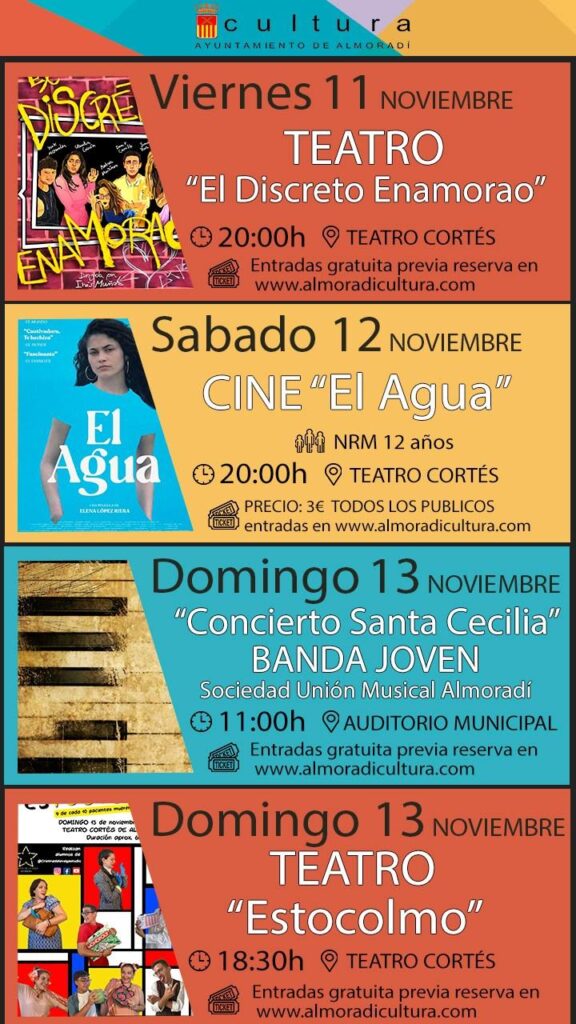 Banda Joven Sociedad Unión Musical de Almoradí