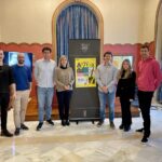 Cartel y entradas de Printze txikia: Bidaia magikoa en Teatro Félix Petite (Vitoria-Gasteiz) (Vitoria-Gasteiz) - Qconciertos