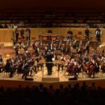 Cartel y entradas de IMPULSOS en Teatro Circo de Albacete (Albacete) - Qconciertos