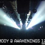 Cartel y entradas de MORD Showcase: Bas Mooy + Takaaki Itoh en Lanna Club Gijón (Gijón) (Principado De Asturias) - Qconciertos