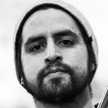 Ben García Quarteto