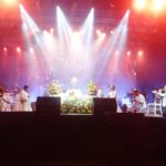 Cartel y entradas de Betania 25 – Reconocido en la Esperanza en Auditorio del Colegio San Cayetano (Palma de Mallorca) (Palma) - Qconciertos