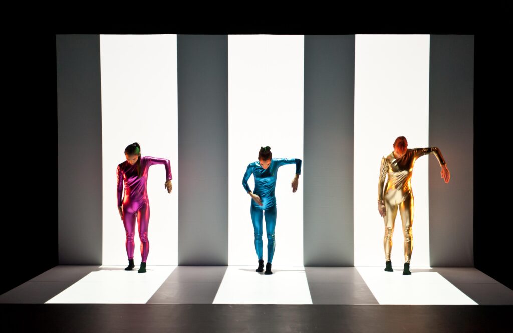 CIE DK59 (Gilles Verièpe)