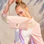 Cartel y entradas de CRVSH en La Daurada Beach Club (Vilanova i la Geltrú) (Vilanova i la Geltrú) - Qconciertos