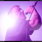 Cartel y entradas de Cachito Turulo en Kuivi PopUp (Oviedo) (Principado De Asturias) - Qconciertos