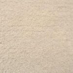 Cartel y entradas de Caliza – Ciclo Jóvenes Intérpretes en Casyc (Santander) (Cantabria) - Qconciertos