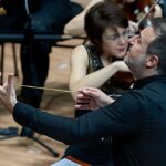 Cartel y entradas de Carlos Mena en Auditorio de Zaragoza (Alagón) en Auditorio de Zaragoza (Zaragoza) - Qconciertos