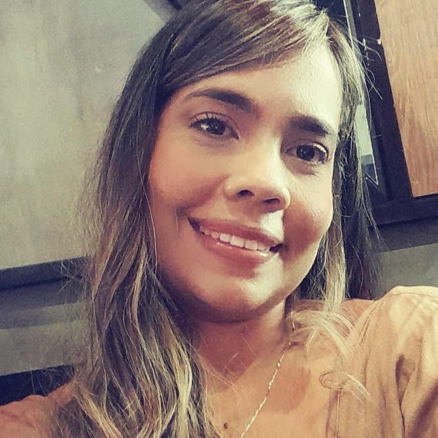 Carolina Varela Ribeiro