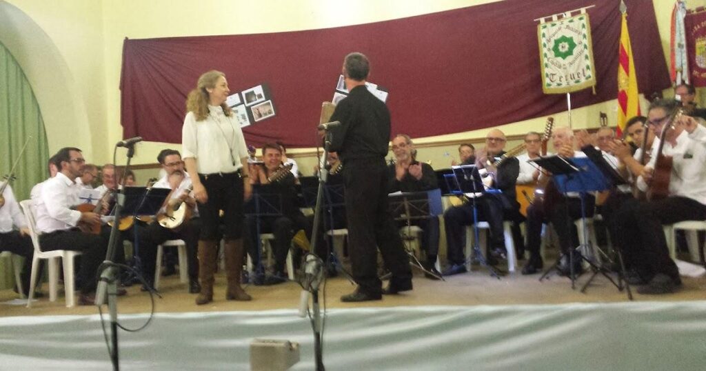 Casa de Aragón de Alcalá