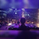 Cartel y entradas de 50 Cumpleaños Cellux MC en Sala O’Farrell (San Fernando) - Qconciertos