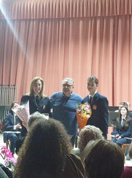 Centro Instructivo Musical Alfafar (CIMA)