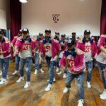 Cartel y entradas de Chirigota de Rota: Los Muerting Planners en Centro Cultural Guaires (Gáldar) (Canarias) - Qconciertos