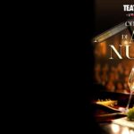 Cartel y entradas de La Traviata – Ópera de Giuseppe Verdi en TEATRO BUERO VALLEJO ALCORCON (Alcorcón) (Alcorcón) - Qconciertos