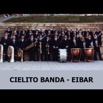Cielito Musika Banda