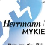 Cartel y entradas de Luces, música y… acción (Un concierto de película) en La Resistencia (Jaén) (Jaén) - Qconciertos