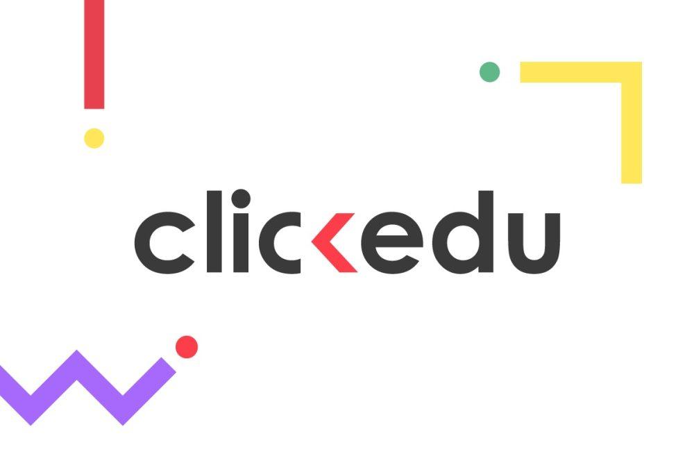 Clickedus