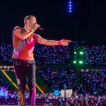 Cartel y entradas de Coldday – Coldplay 4 Ever Tour en Teatro Fortuny (Reus) (Reus) - Qconciertos