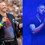 Cartel y entradas de Candlelight: Tributo a Coldplay vs. Imagine Dragons en Isla de Gran Canaria (Las Palmas De Gran Canaria) - Qconciertos