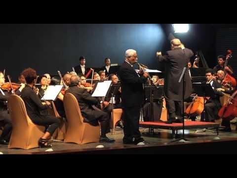 Compositores de Studio PANaroma