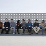 Cartel y entradas de Fulcite me floribus – Cor Cererols en Teatre Principal (Sabadell) - Qconciertos