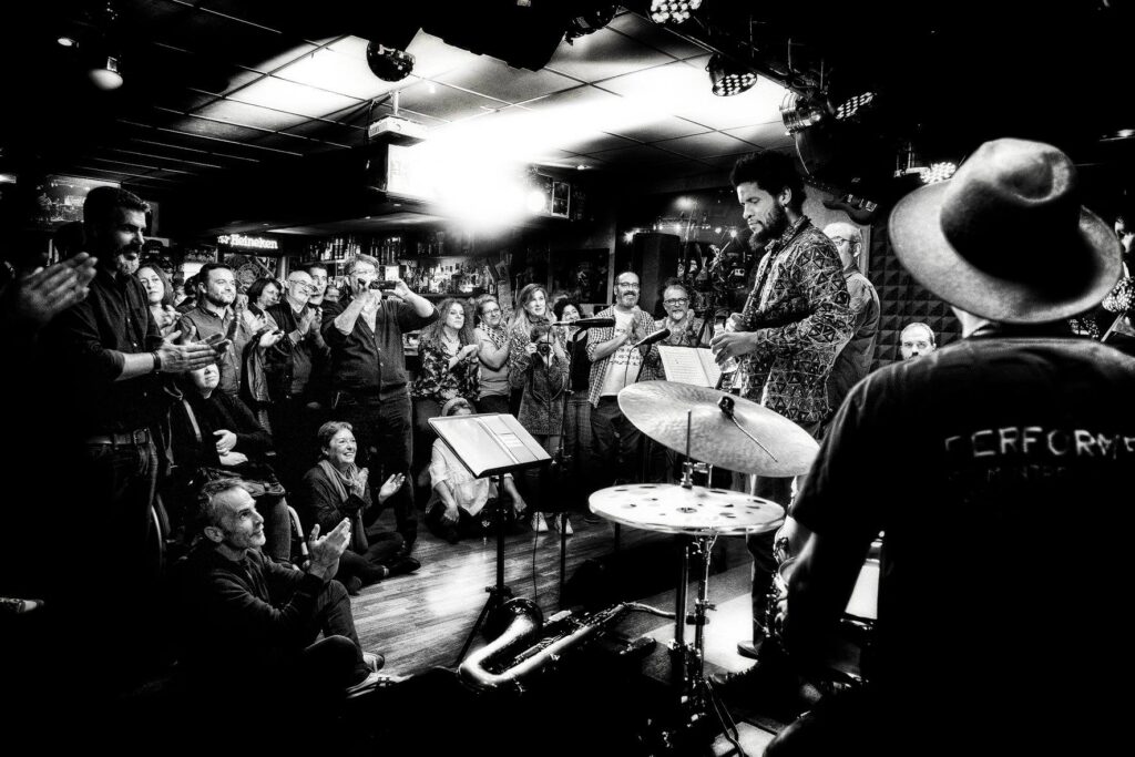 Cosmo´s Factory Las Cabezas de San Juan