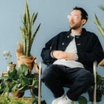 Cartel y entradas de Hï Ibiza Official Opening Party 2026 en Ushuaïa Ibiza (Ibiza) - Qconciertos