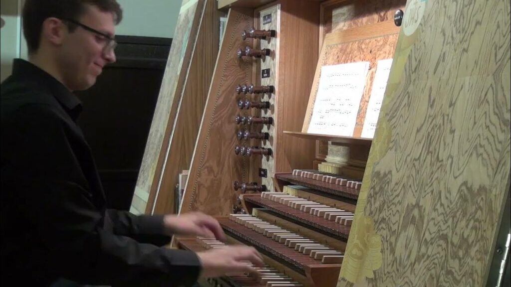 Daniel Rubio Ferrandis