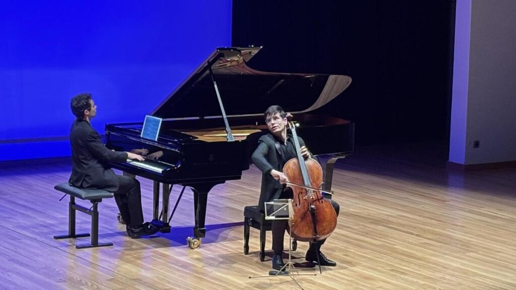 David Martín Gutiérrez