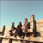 Cartel y entradas de Debdepan + The Same Way + Loretta’s (Presentación EP) en Because, Castelló (València) - Qconciertos