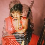 Cartel y entradas de Derya Yıldırım & Grup Şimşek en Dabadaba (San Sebastián) (Gipuzkoa) - Qconciertos