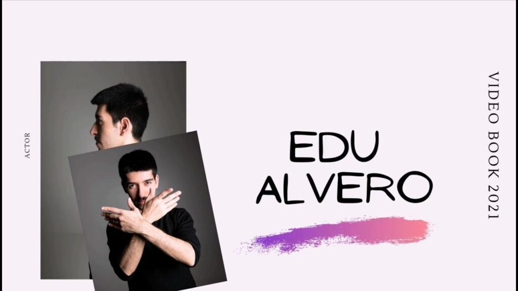 Edu Alvero