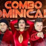 Cartel y entradas de Tardeo a lo Bestia – Edición Semana Santa en Estadio Municipal de Maspalomas (Maspalomas) - Qconciertos