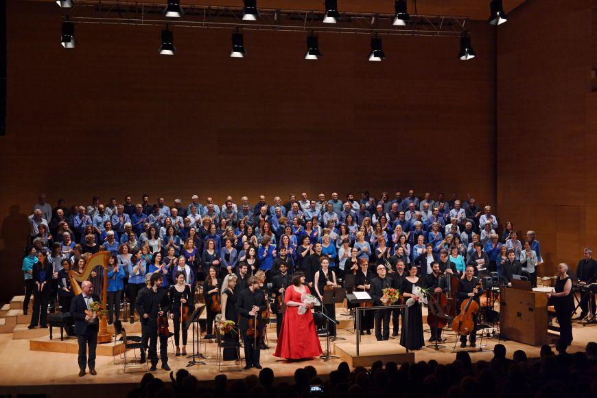 El Cor Canta & Orquestra de Cambra de Terrassa 48