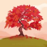 Cartel y entradas de Tributo a IZAL · El Hombre de Verde en Sala Cientocero (Valladolid) (Valladolid) - Qconciertos