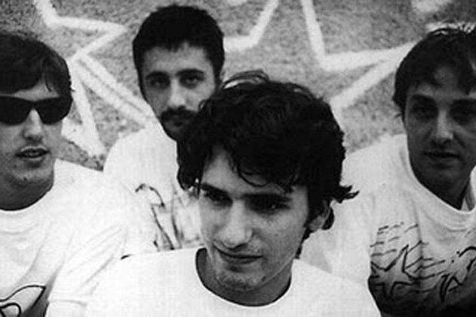 El Inquilino Comunista