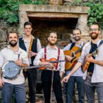 Cartel y entradas de El Pony Pisador en Girona en Auditori Palau de Congressos (Girona) (Girona) - Qconciertos