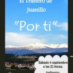 Cartel y entradas de El Trastero + Delenda Est en Sala Buda en Benavente (Zamora) - Qconciertos