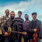 Cartel y entradas de El pony menut – Concert familiar en Teatro Fortuny (Reus) (Reus) - Qconciertos